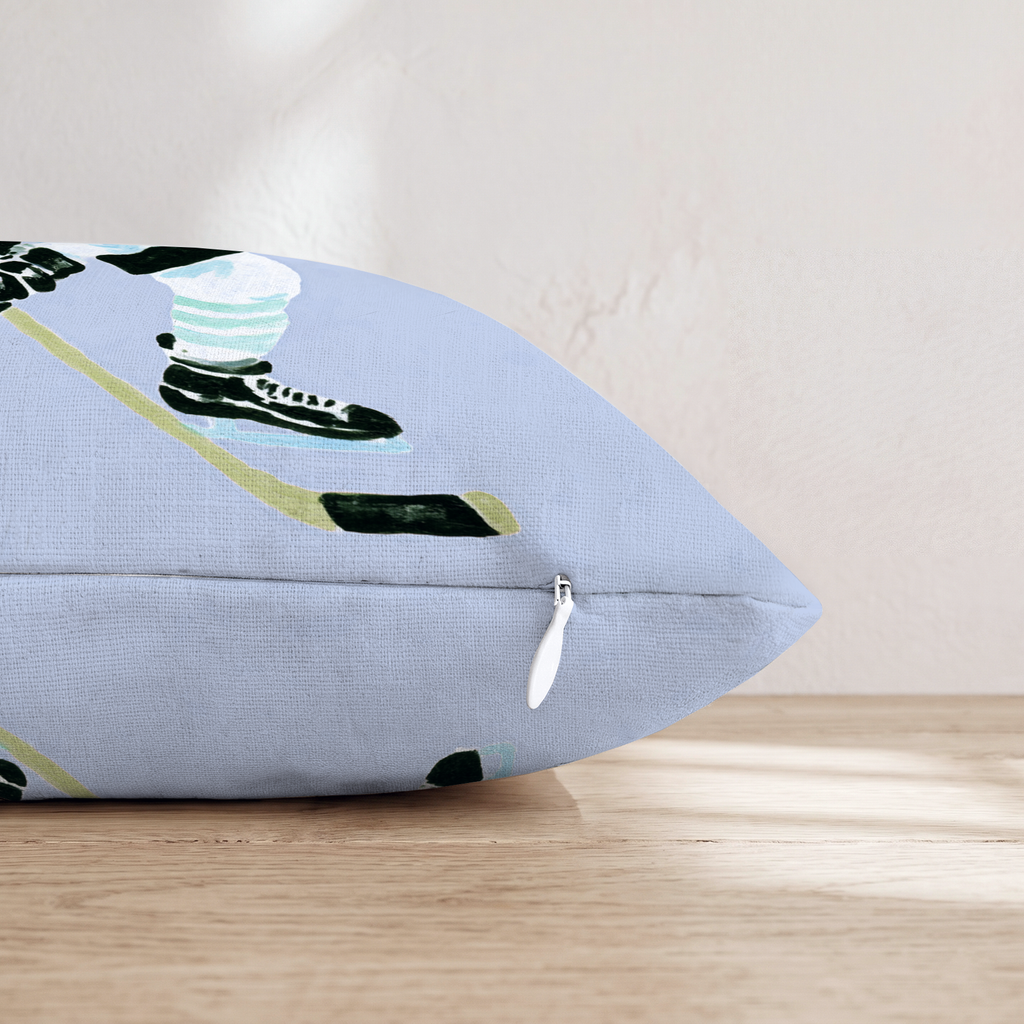 HH701092 HH701092_pillow_edge_zipper.png