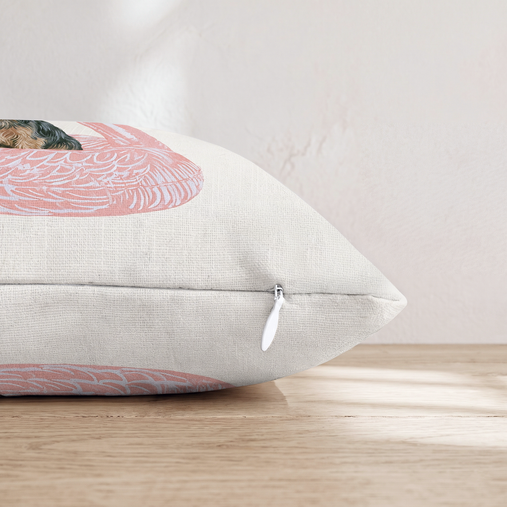 HH701290 HH701290_pillow_edge_zipper.png