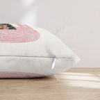 HH701290 HH701290_pillow_edge_zipper.png