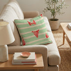 HH701404 HH701404_lifestyle1.jpg