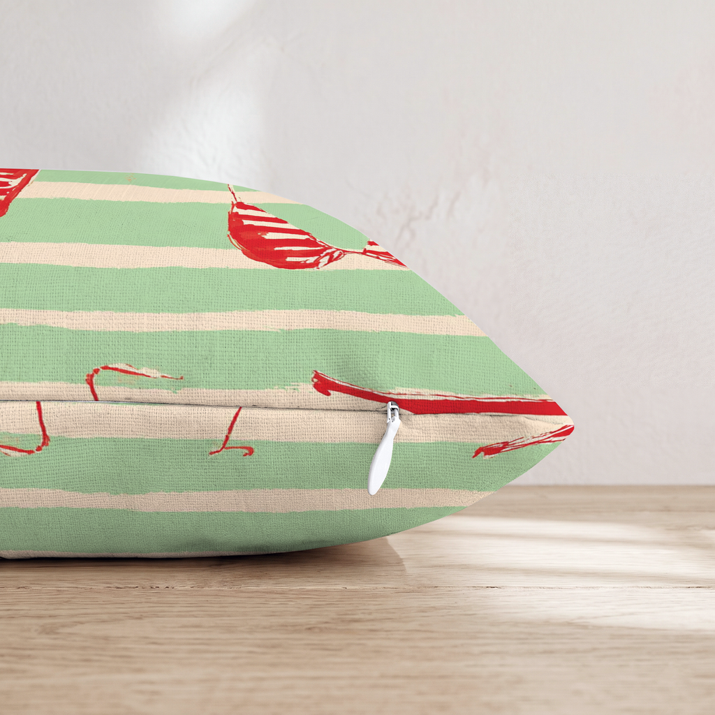 HH701404 HH701404_pillow_edge_zipper.png