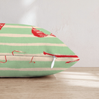 HH701404 HH701404_pillow_edge_zipper.png
