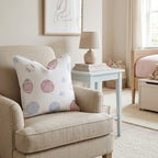 HH701483 HH701483_lifestyle1.jpg