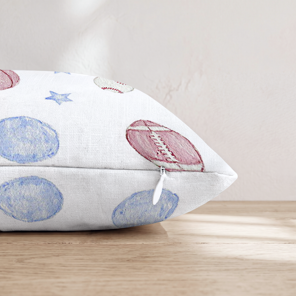 HH701483 HH701483_pillow_edge_zipper.png