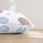 HH701483 HH701483_pillow_edge_zipper.png