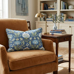 HH701750 HH701750_lifestyle2.jpg