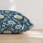 HH701750 HH701750_pillow_edge_zipper.png