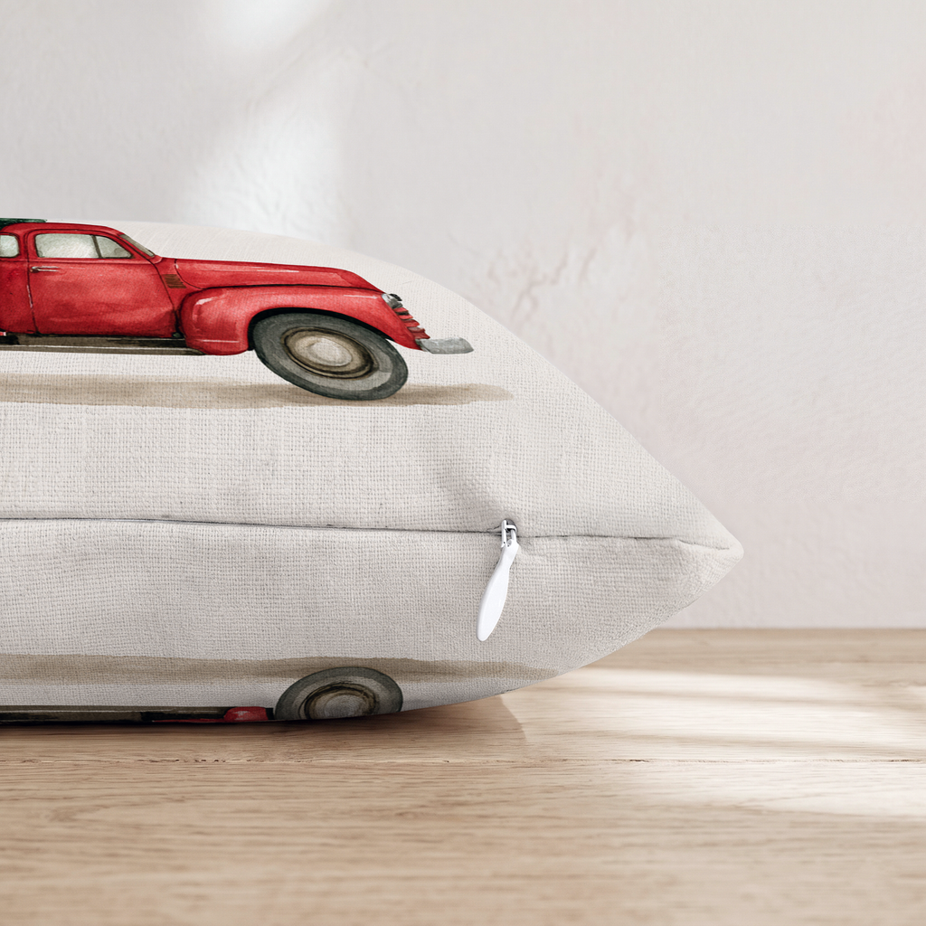 HH702033 HH702033_pillow_edge_zipper.png