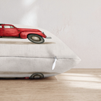 HH702033 HH702033_pillow_edge_zipper.png