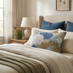 HH702303 HH702303_lifestyle2.jpg