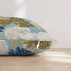 HH702303 HH702303_pillow_edge_zipper.png