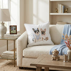 HH702574 HH702574_lifestyle1.jpg