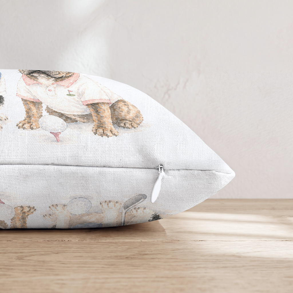 HH702574 HH702574_pillow_edge_zipper.png