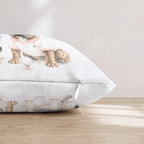 HH702574 HH702574_pillow_edge_zipper.png