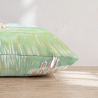 HH702633 HH702633_pillow_edge_zipper.png