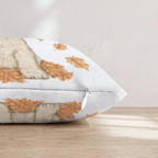 HH702658 HH702658_pillow_edge_zipper.png