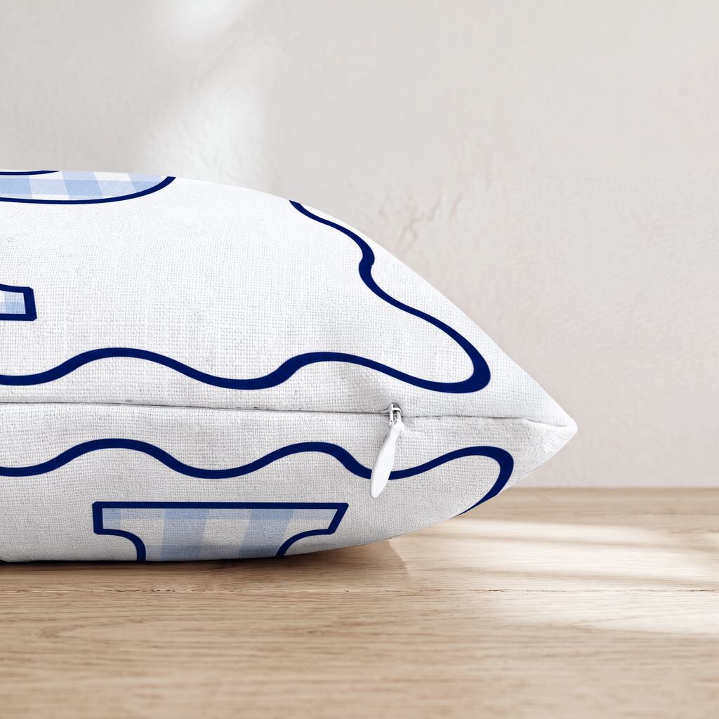 HH703210 HH703210_pillow_edge_zipper.png