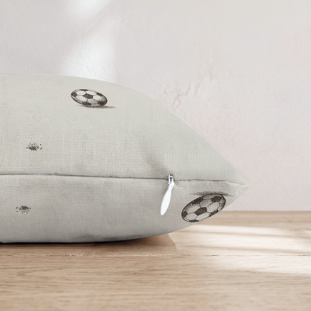HH703423 HH703423_pillow_edge_zipper.png
