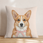HH703477 HH703477_KE.png
