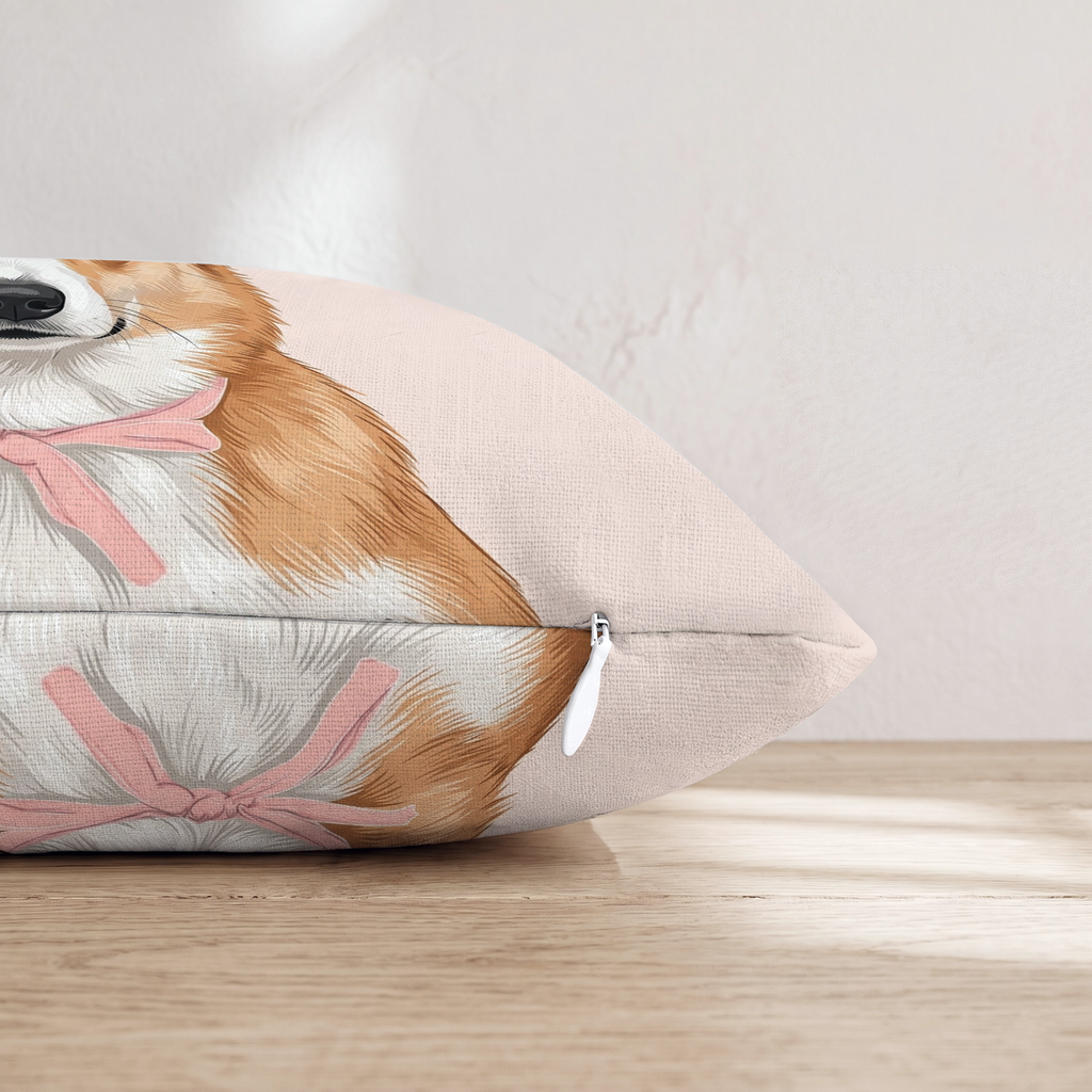 HH703477 HH703477_pillow_edge_zipper.png