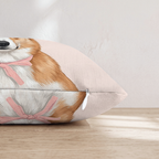 HH703477 HH703477_pillow_edge_zipper.png