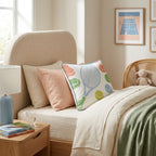 HH703689 HH703689_lifestyle1.jpg