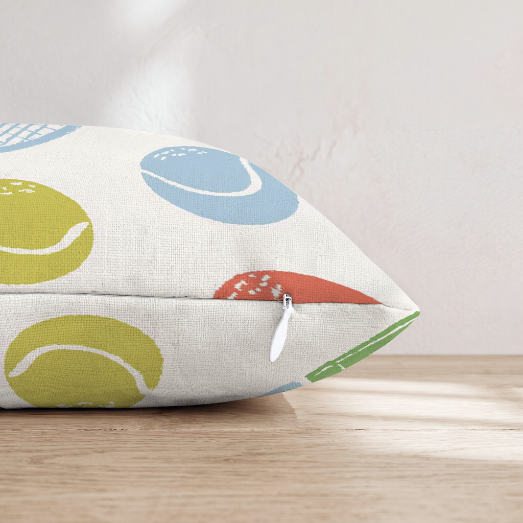 HH703689 HH703689_pillow_edge_zipper.png