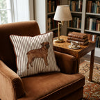 HH703758 HH703758_lifestyle1.jpg