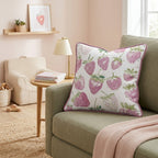 HH703775 HH703775_lifestyle1.jpg