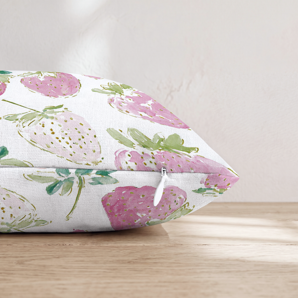 HH703775 HH703775_pillow_edge_zipper.png