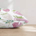 HH703775 HH703775_pillow_edge_zipper.png