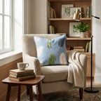 HH703839 HH703839_lifestyle1.jpg