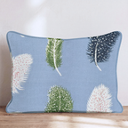 HH703839 HH703839_lumbar_P.png