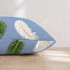 HH703839 HH703839_pillow_edge_zipper.png