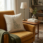 HH703935 HH703935_lifestyle1.jpg