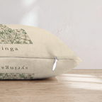 HH703935 HH703935_pillow_edge_zipper.png