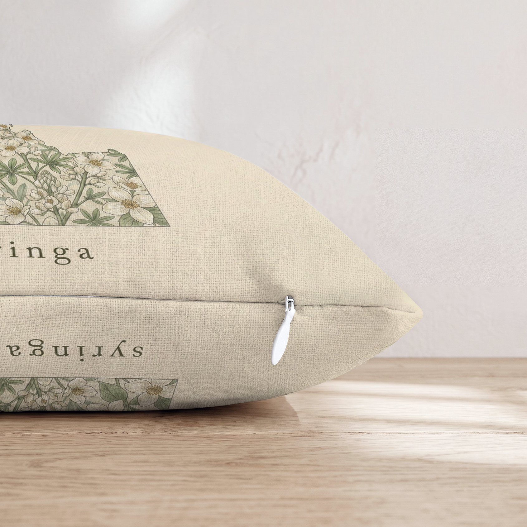 HH703935 HH703935_pillow_edge_zipper.png