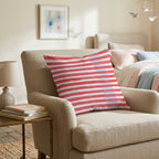 HH704340 HH704340_lifestyle1.jpg