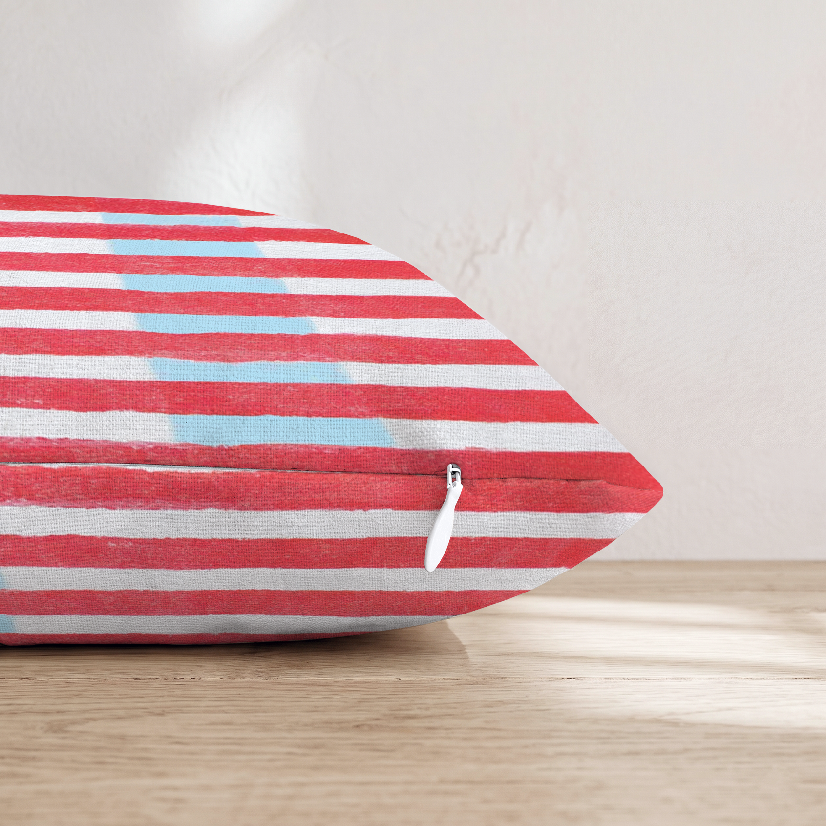 HH704340 HH704340_pillow_edge_zipper.png