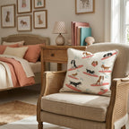 HH704398 HH704398_lifestyle1.jpg