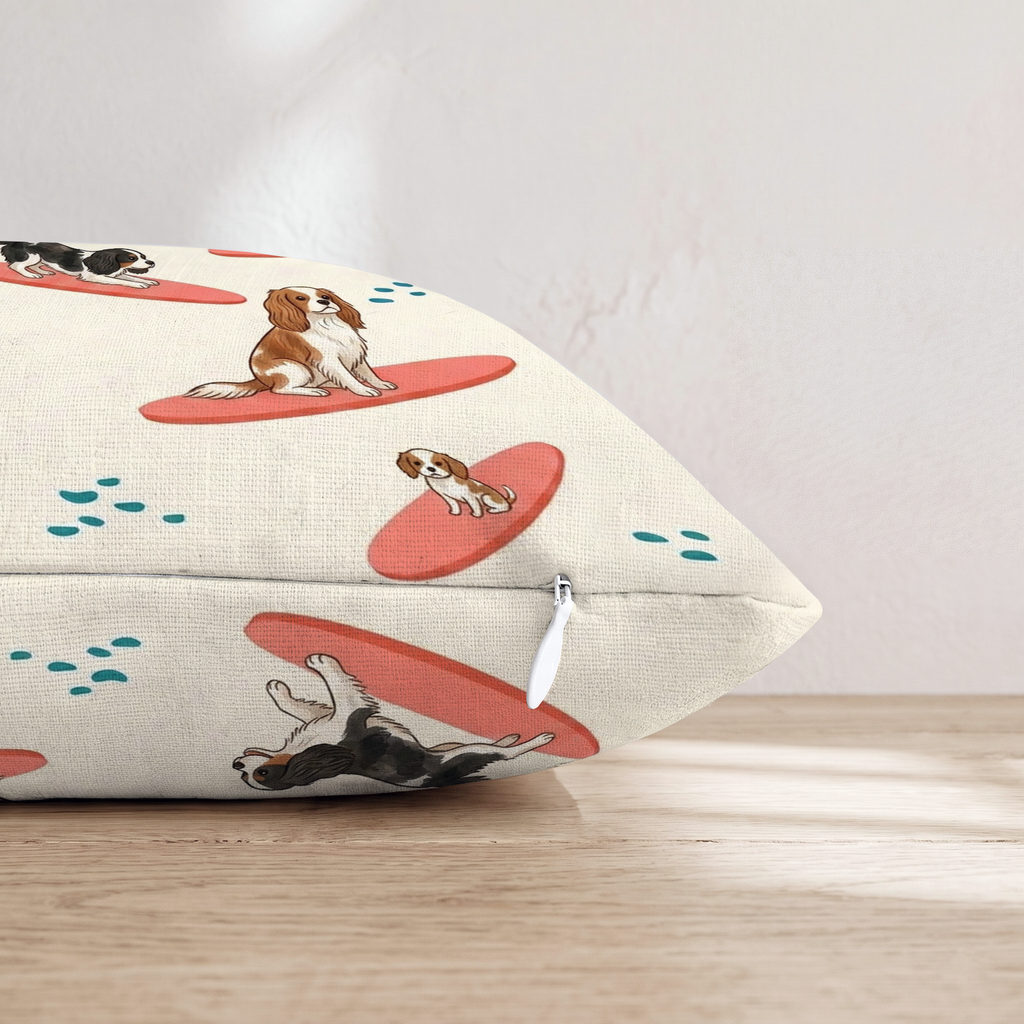HH704398 HH704398_pillow_edge_zipper.png