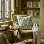 HH704410 HH704410_lifestyle1.jpg