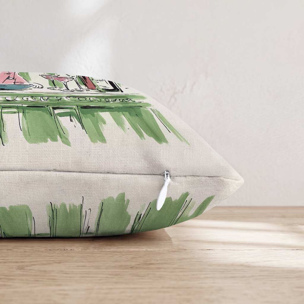 HH704410 HH704410_pillow_edge_zipper.png