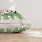 HH704410 HH704410_pillow_edge_zipper.png