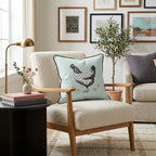 HH704502 HH704502_lifestyle1.jpg