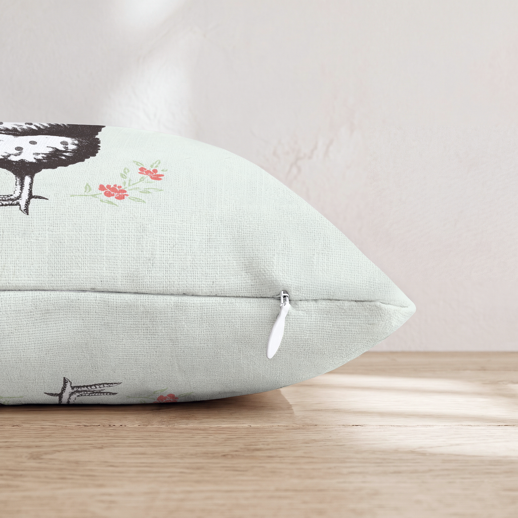 HH704502 HH704502_pillow_edge_zipper.png