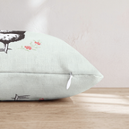HH704502 HH704502_pillow_edge_zipper.png