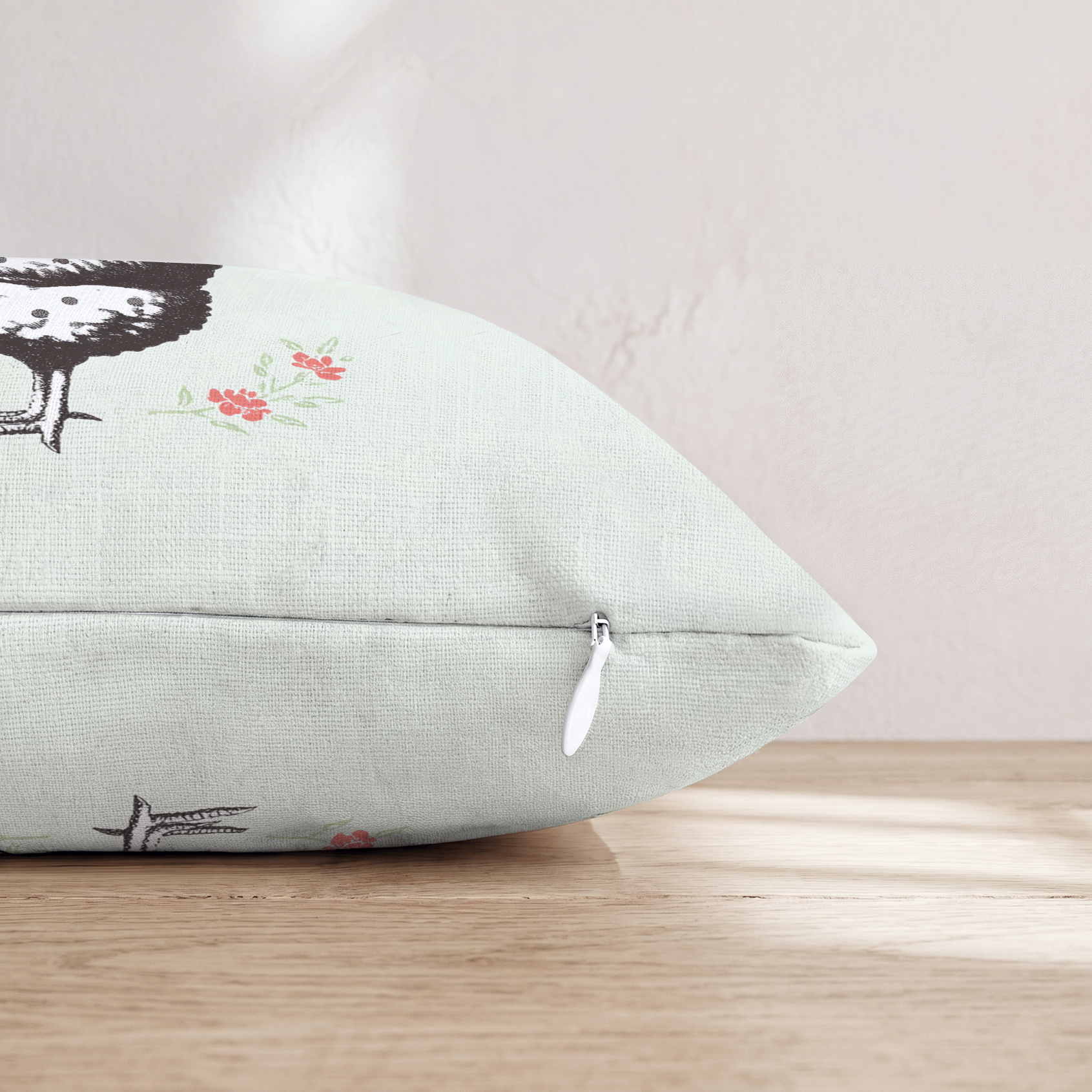 HH704502 HH704502_pillow_edge_zipper.png