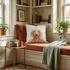 HH705127 HH705127_lifestyle1.jpg