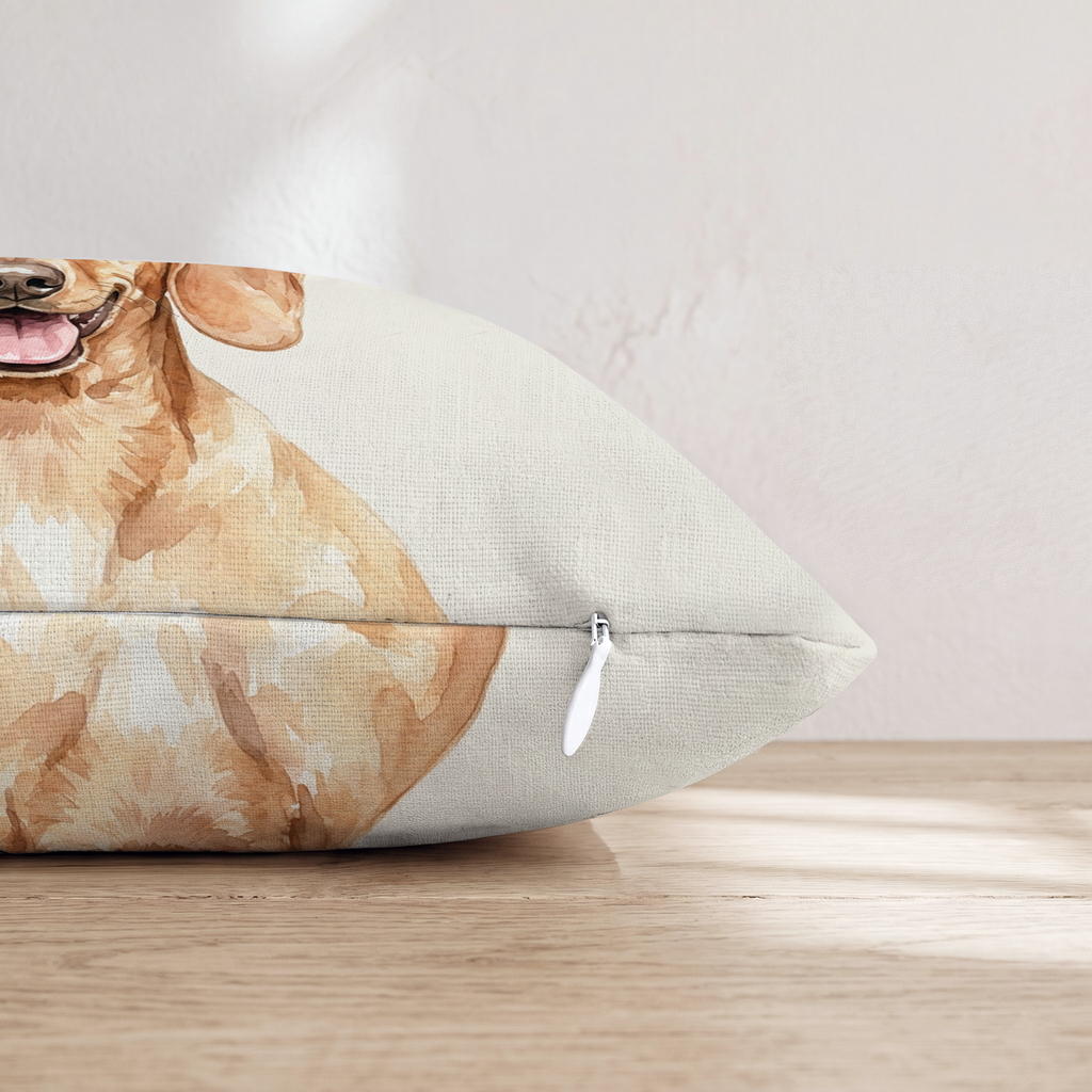 HH705127 HH705127_pillow_edge_zipper.png